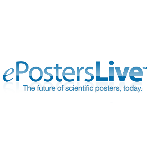 eposterslive